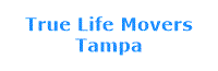 True Life Movers Tampa